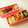 乙川日奈's cooksnap of when they made 白だしで・紅ショウガ入り卵焼き.