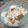 ☆こまっと☆'s cooksnap of when they made フルーツヨーグルトパンケーキ.