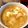 minami1977's cooksnap of when they made キムチと卵のお味噌汁♡.