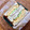 めーもん's cooksnap of when they made ふわっふわ厚焼き玉子サンド.