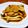 猫のオソマ's cooksnap of when they made 豚小間切れ肉とエリンギの焼肉のたれ炒め♪.