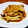 猫のオソマ's cooksnap of when they made 豚小間切れ肉とエリンギの焼肉のたれ炒め♪.