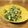 クックパッドごはん部's cooksnap of when they made 海老とアボカドのエスニックサラダ.