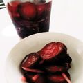 pika21's cooksnap of when they made パリポリ食感!!美味♡きゅうりのしば漬け.