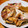 猫のオソマ's cooksnap of when they made ＊鯛のあらとごぼうの煮付け(かぶと煮)＊.