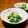 猫のオソマ's cooksnap of when they made 春色ほうれん草としらすのおひたし.