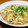 猫のオソマ's cooksnap of when they made ごぼうの柳川風.