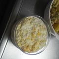 もりのりころ's cooksnap of when they made 簡単タルタルソース.