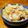 猫のオソマ's cooksnap of when they made 豚肉と大根の煮物！.