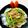azbjbn's cooksnap of when they made 冷製生姜キノコそうめん.