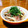 猫のオソマ's cooksnap of when they made 砂肝とエリンギの中華風炒め.