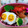 ひなゆあ♡'s cooksnap of when they made お弁当に＊うずらの卵の目玉焼き＊.
