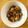クックAQULDQ☆'s cooksnap of when they made 簡単！鶏肉のカシューナッツ炒め.