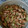 紅茶とチーズケーキ's cooksnap of when they made じゃがいもとソーセージのカレー炒め.