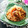 Dellaたん's cooksnap of when they made 我が家の切り干し大根☆さつま揚げ入り.