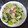 まりまるん's cooksnap of when they made 和風ほっこり☆エビとチンゲン菜のうま煮.