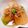 あちゃママ♡'s cooksnap of when they made 大根とツナの煮物.