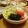 cocosorasa's cooksnap of when they made 冷やし中華の胡麻ダレ☆市販品に負けないヨ.