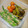 cocosorasa's cooksnap of when they made オクラのごま和え♪.