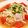 τомоко's cooksnap of when they made 冷しゃぶトマトそうめん.