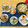 komutatata's cooksnap of when they made 簡単ふわふわもどき.