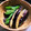 よっぴっぴっぴ's cooksnap of when they made ナスとピーマンの揚げ漬け.