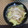スタイリッシュママ's cooksnap of when they made レタスと大根としめじの味噌汁.