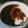 ろくいち⸝⋆'s cooksnap of when they made ホテルのカレーみたい❤いかカレー❢.