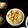 シャミー＊゜'s cooksnap of when they made 好きな味で！チンして揚げただけ里芋♪.