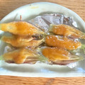 ボブナナ's cooksnap of when they made ☆みょうが田楽☆茗荷をたくさん頂いたら。.