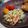 ジョンリークッカー's cooksnap of when they made 子供もパクパク♪コールスロー.