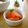 runa10's cooksnap of when they made 産地ならでは！スイカの漬物！？.