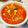 ジョンリークッカー's cooksnap of when they made 簡単！圧力鍋で10分！絶品トマトスープ☆.