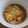 misato3's cooksnap of when they made 簡単♥ｼﾒｼﾞとﾈｷﾞのかき玉汁♪.