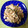 ジぇぃ's cooksnap of when they made 鶏肉とちくわとネギの大葉炒め.