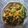 和47HBK's cooksnap of when they made チンジャオロース＠青椒肉絲.