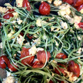 クック9XZC5Q☆'s cooksnap of when they made トマトと豆苗の玉子炒め.