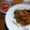 jam:863's cooksnap of when they made 本格！絶品ビーフカレー.
