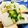 あおやがら's cooksnap of when they made 【5分】簡単！長芋の甘酢和え【副菜】.