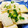 あおやがら's cooksnap of when they made 【5分】簡単！長芋の甘酢和え【副菜】.