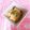 Mnakayoshi's cooksnap of when they made しめじと豆腐のほっこりあんかけ.