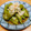 1655's cooksnap of when they made 甘長ししとうの煮浸し.