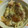 ひろ☆はる❇︎ママ's cooksnap of when they made 簡単☆ひき肉とキャベツの甘辛卵とじ丼.
