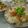 マッハママ's cooksnap of when they made 筍ご飯.