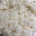 紅緒ちゃん's cooksnap of when they made 寿司飯.