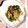 yummymom's cooksnap of when they made ゴーヤとささみの中華和え.