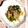 yummymom's cooksnap of when they made ゴーヤとささみの中華和え.
