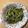 たちぽんぽん's cooksnap of when they made ニンニク風味の焼き枝豆(ペペロンチーノ).