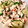 ♡Nq7P♡'s cooksnap of when they made 作りおきに＊セロリとささみの梅こんぶ和え.