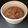 けーぴぃ＊'s cooksnap of when they made ☆話題入り☆桃香る♪手作り桃ジャム♪.
